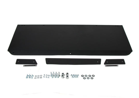 Rival Aluminum Roof For Polaris Ranger 1000 / 1000 XP 2444.7456.1
