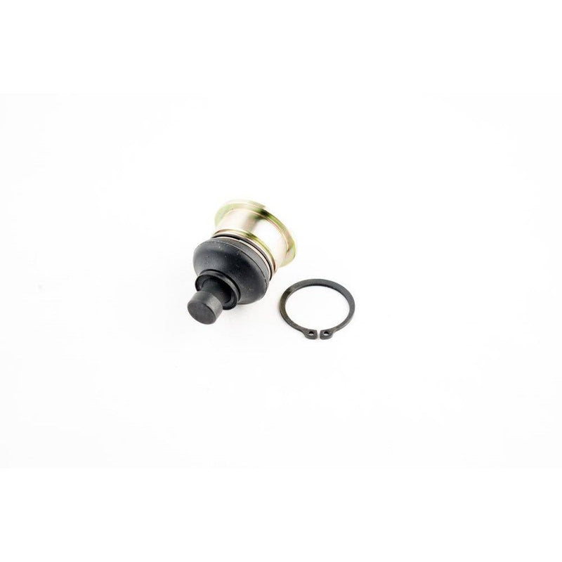 Load image into Gallery viewer, WSM Lower Ball Joint for Yamaha 660 Grizzly 02-08 68-145
