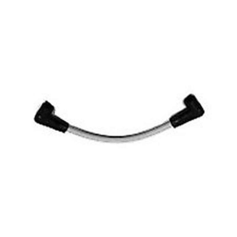 Load image into Gallery viewer, WSM Ignition Double Booted Wire for Johnson / Evinrude 90 - 175 Hp 60 Degree 93-06 368-100-13
