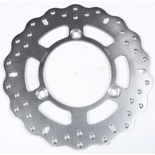EBC Contour Profile Rotor MPN MD4163C
