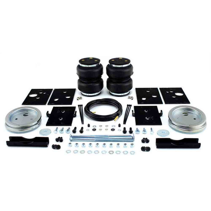 Load image into Gallery viewer, Air Lift LoadLifter 5000 Adjustable Air Ride Kit - Rear - fits Select Ram 2500
