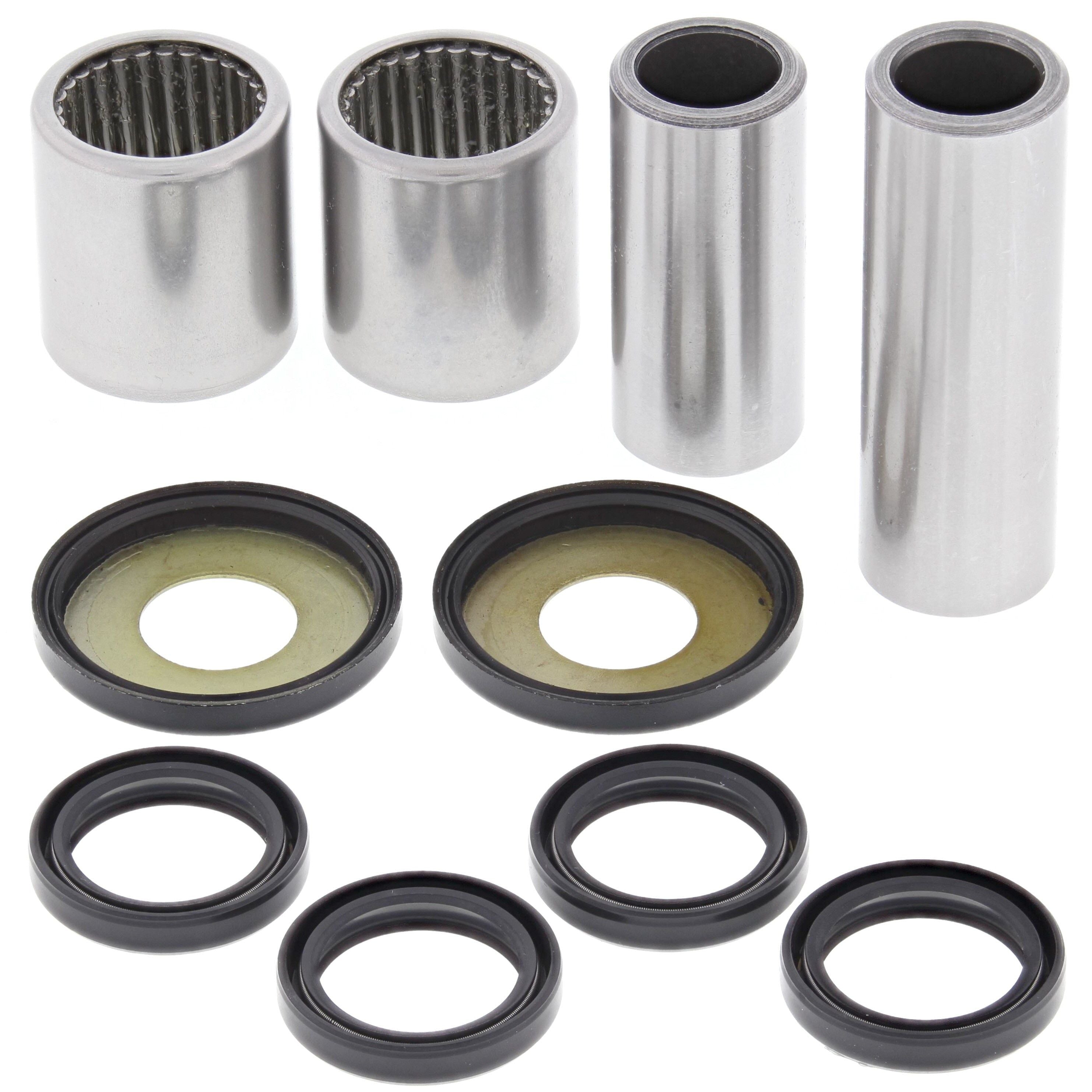 All Balls Swing Arm Bearing Kit 28-1121