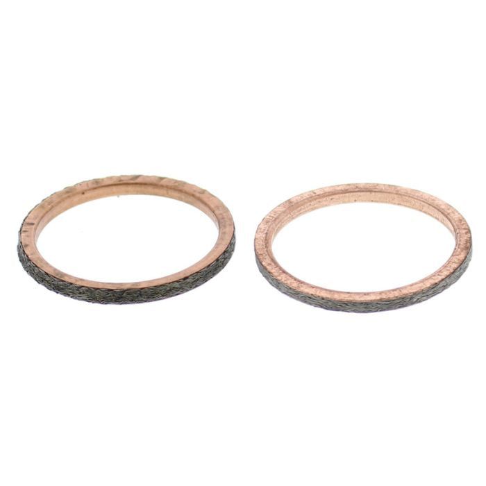 Load image into Gallery viewer, Vertex Exhaust Gasket Kit 823007
