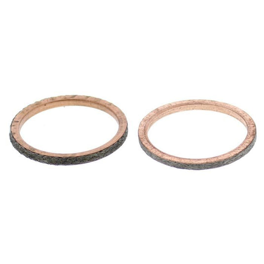 Vertex Exhaust Gasket Kit 823007