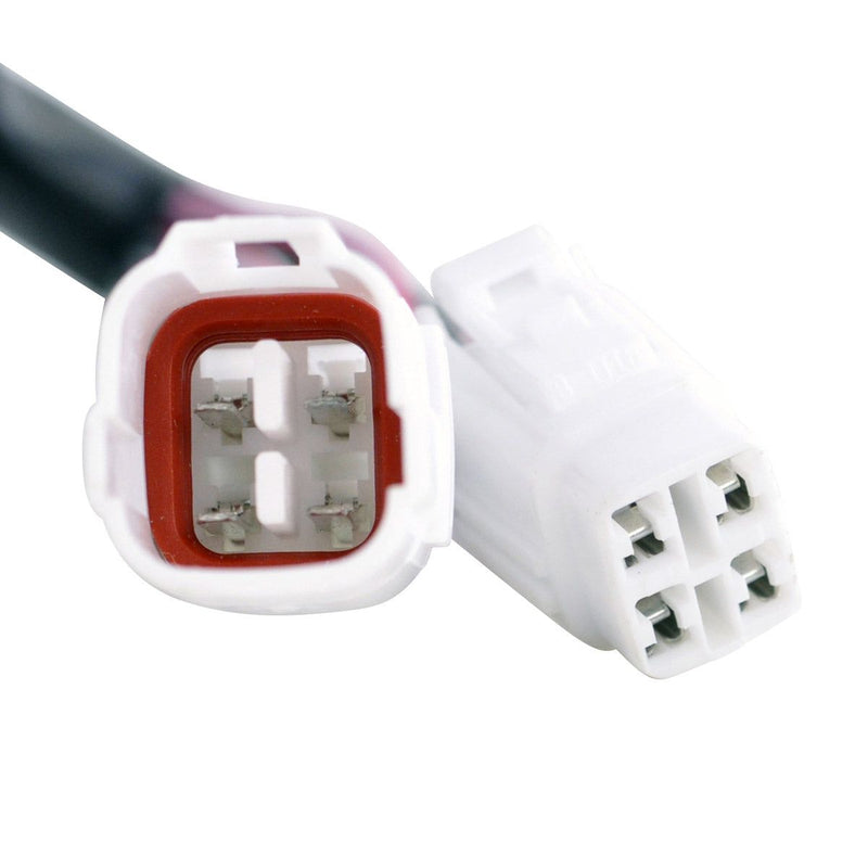 Load image into Gallery viewer, RMStator High Performance CDI Box RM02049
