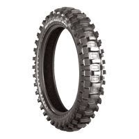 Load image into Gallery viewer, Bridgestone Motocross Tire Motocross M40 2.5-10 (33J) Bias Ply 65781
