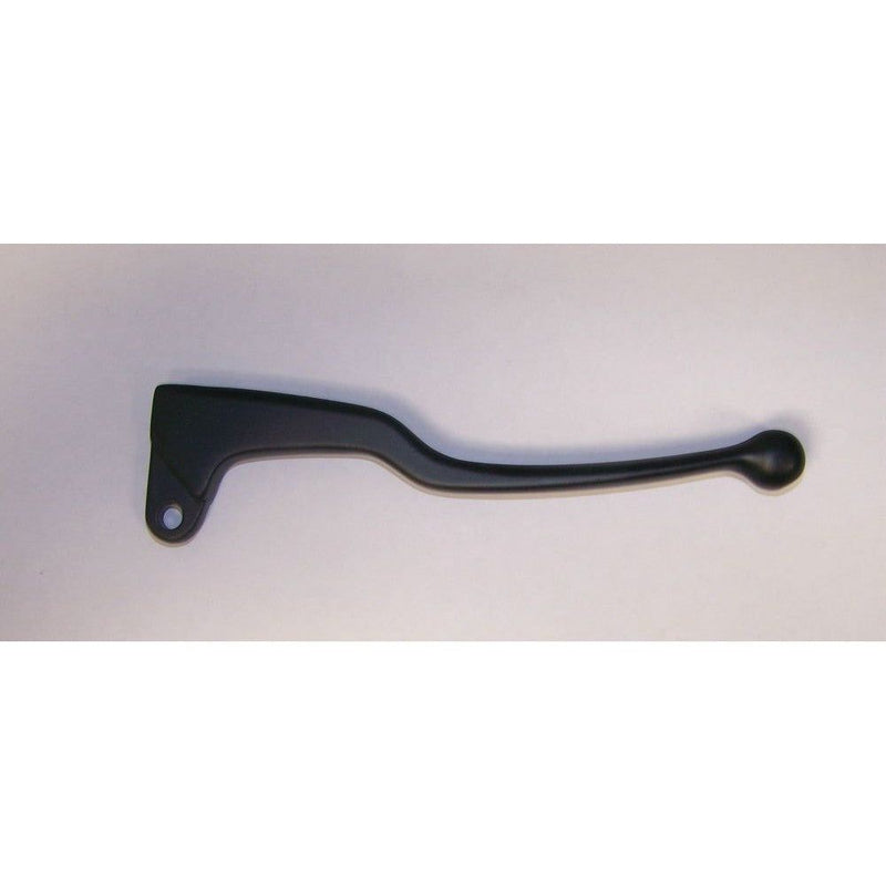 Load image into Gallery viewer, WSM Brake Lever For Honda 125 / 200 / 250 / 500 XL 82-85 30-400
