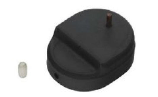 Spi Carburetor Float SM-07243