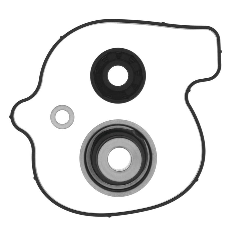 Load image into Gallery viewer, QuadBoss Water Pump Rebuild Kit - 821957
