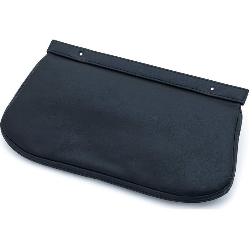 Load image into Gallery viewer, Kuryakyn Filler Pad For Tour-Pak Relocator Tour Pak Filler Pad
