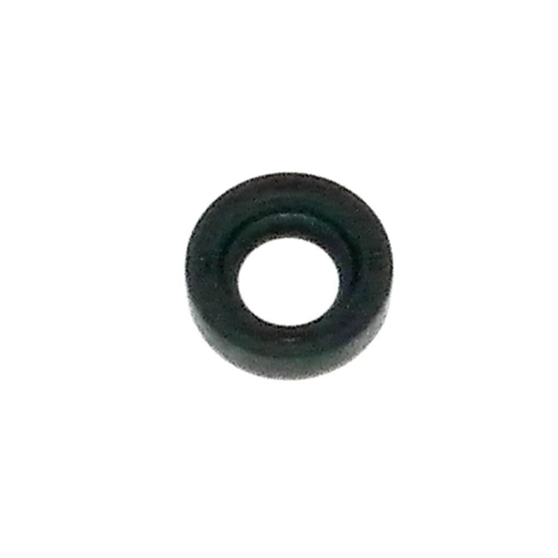 Load image into Gallery viewer, WSM Oil Seal for Yamaha 6 / 8 Hp 86-10 552-15
