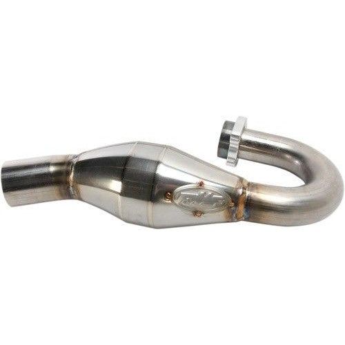 FMF Racing 042343 Stainless Steel MegaBomb Exhaust Header KAWASAKI KX250F 17-18