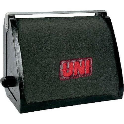 Load image into Gallery viewer, 1983 Honda CB 550 SC Nitehawk Uni Motorcycle Air Filter honda OEM NU-4062 NU4062
