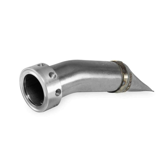 Yoshimura Replacement Spark Arrestor Kit 1.375