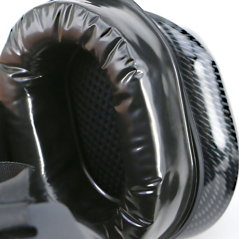 Load image into Gallery viewer, Rugged Radios Ultimate Comfort Gel Ear Seals for Headsets EARSEAL-GEL-XL
