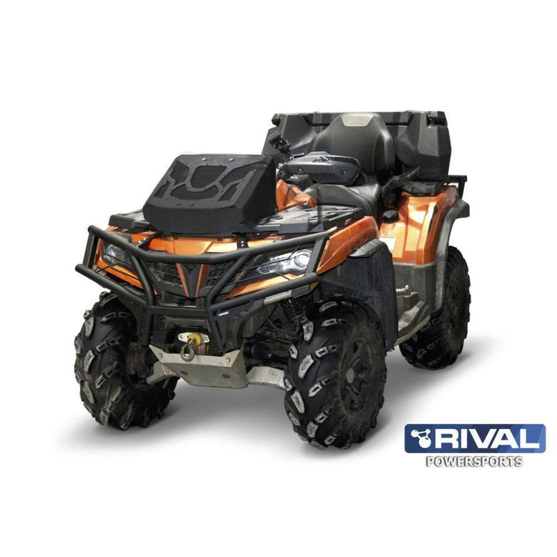 Load image into Gallery viewer, Rival Front And Rear Bumpers For CF Moto C Force 800 / 800XC / 1000
