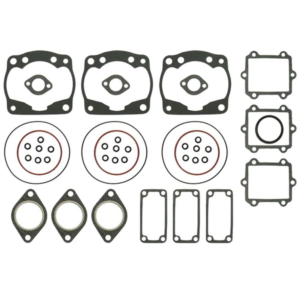 SPI 09-710216 Spi Top End Gasket Set