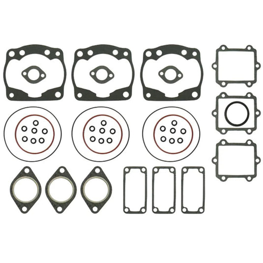 SPI 09-710216 Spi Top End Gasket Set