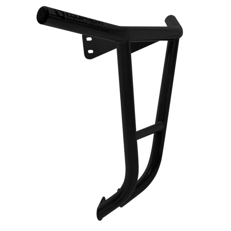 Load image into Gallery viewer, HMF Rear Bumper for Can-Am Maverick Trail/Sport 18-22
