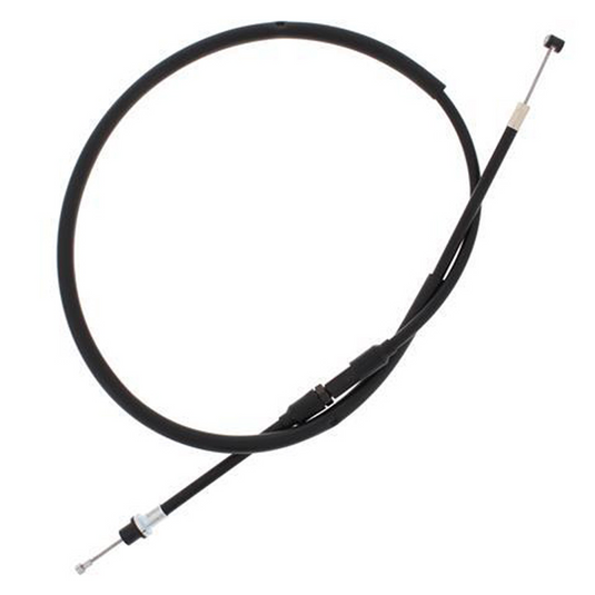 All Balls Clutch Cable For Kawasaki KX125 2003-2003 45-2091