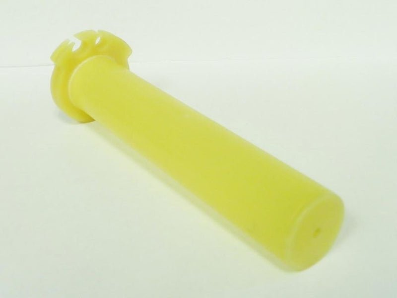 Load image into Gallery viewer, WSM Throttle Tube for Kawasaki / Suzuki / Yamaha 200 - 450 01-23 79-100
