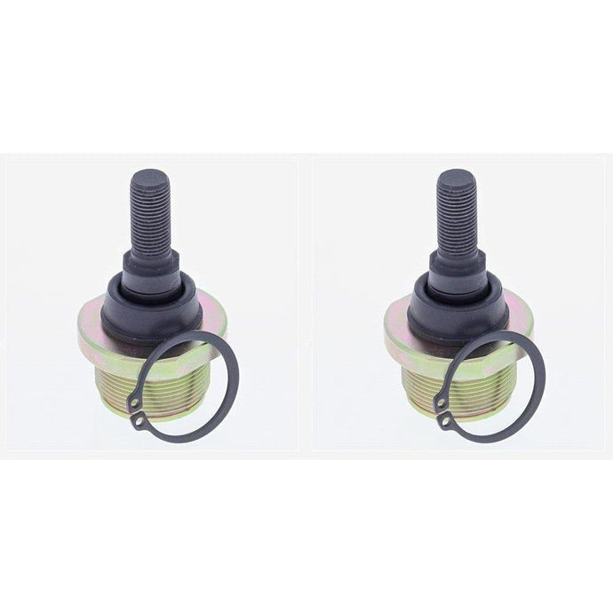 Complete Ball Joint Kit - Upper for Kawasaki KVF400A Prairie 4x4 1997-1998