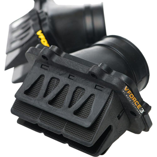 Moto Tassinari V3124-873B-2 VForce3 Reed Valve