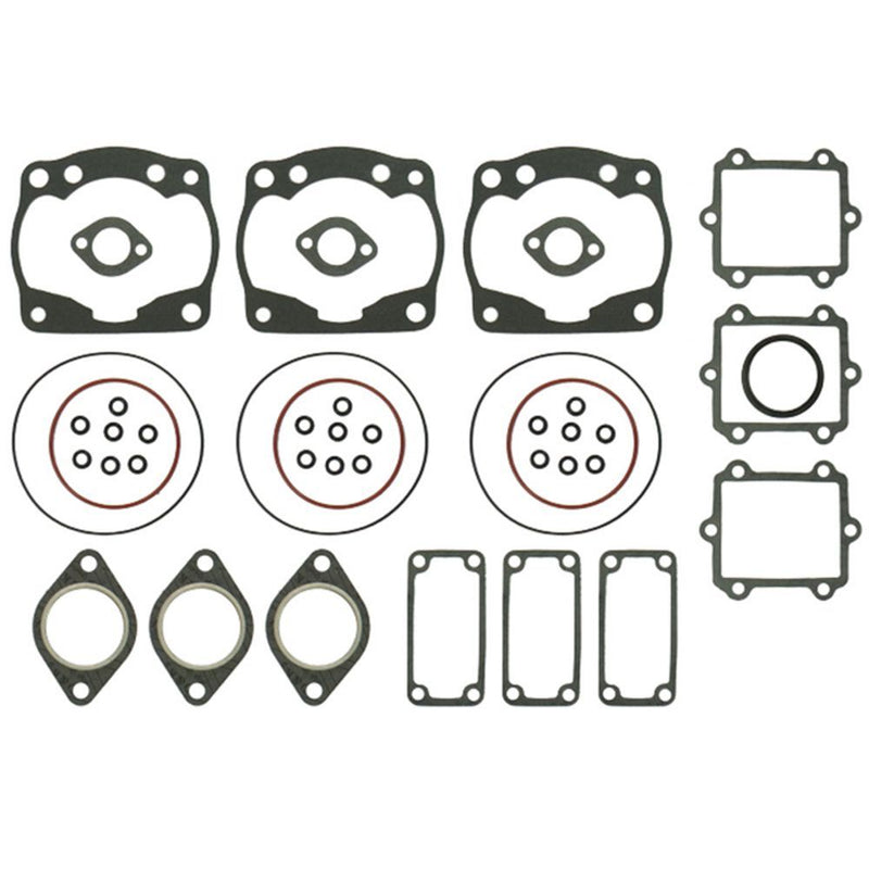 Load image into Gallery viewer, SPI 09-710216 Spi Top End Gasket Set
