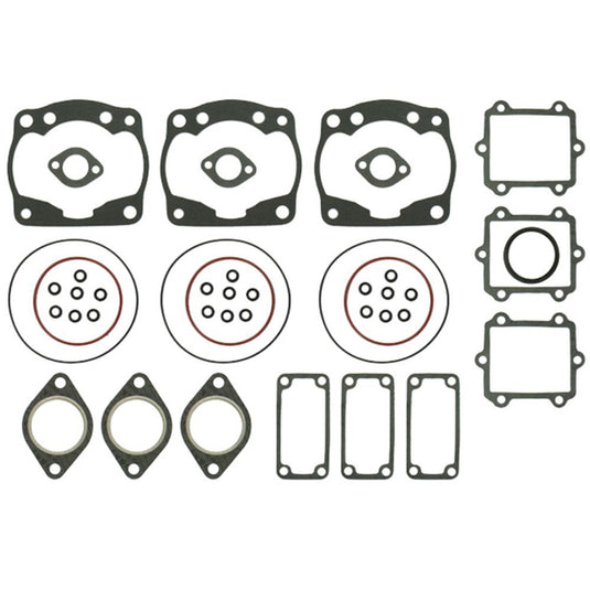 SPI 09-710216 Spi Top End Gasket Set