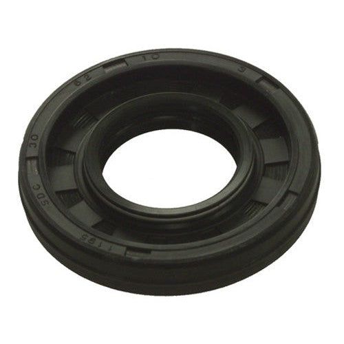 Load image into Gallery viewer, Wsm 40-130 Wsm Crankshaft Seal Mag Side Polaris
