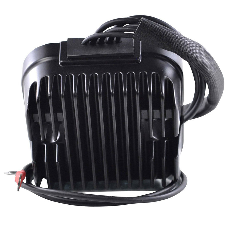 Load image into Gallery viewer, RMStator Mosfet Voltage Regulator Rectifier RM30334
