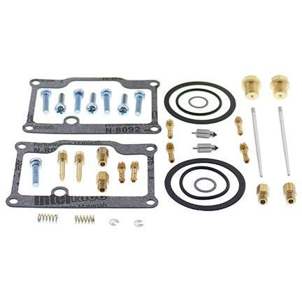 All Balls Carburetor Rebuild Kit 26-1897