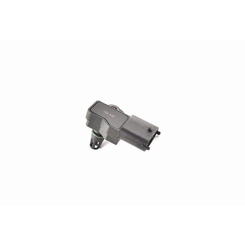Load image into Gallery viewer, WSM Air Temperature &amp; Pressure Sensor for Can-Am / Sea-Doo 400 - 1000 / 900 06-23
