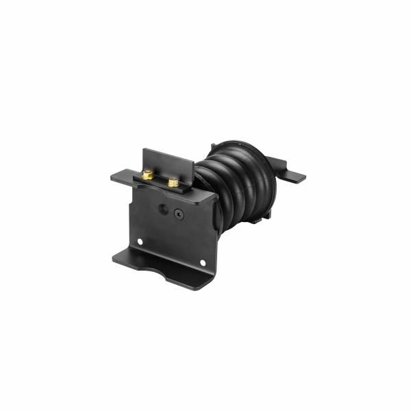 Load image into Gallery viewer, SumoSprings Rebel, Rear, Fits Select Mercedes-Benz Sprinter 2500, (4 WD Only), Left/Right Pair, 5000 (lb) Capacity
