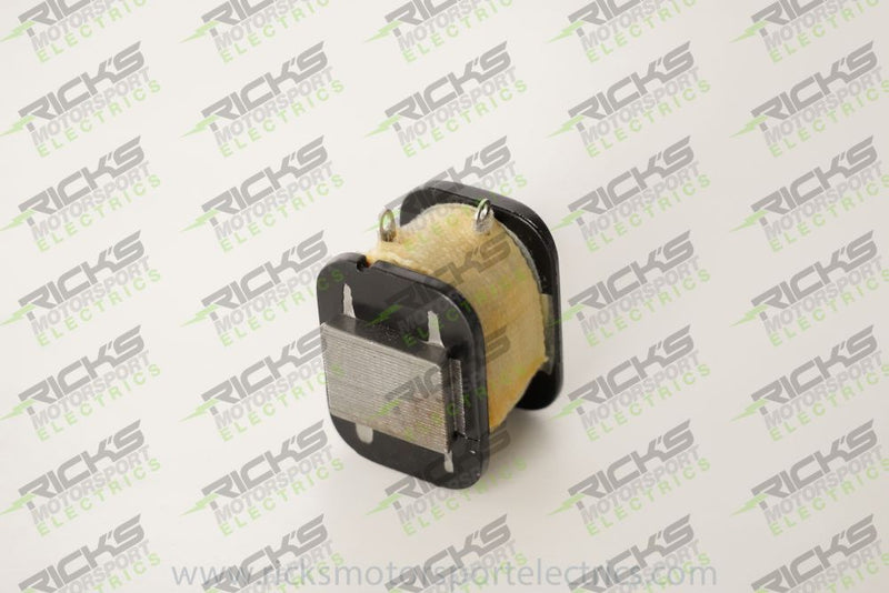 Load image into Gallery viewer, Ricks Ignition Coil 44.5 Ohms 21-512
