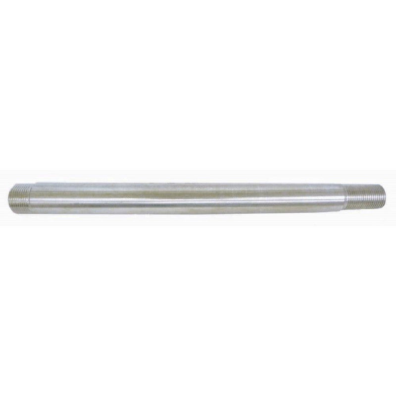 Load image into Gallery viewer, WSM Stainless Steel Tilt Tube for Mercury / Mariner / Force 65 - 300 Hp 986-165
