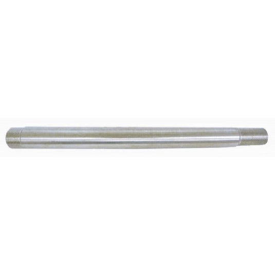 WSM Stainless Steel Tilt Tube for Mercury / Mariner / Force 65 - 300 Hp 986-165