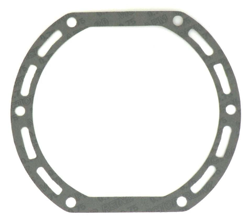 Load image into Gallery viewer, WSM Exhaust Inner Cover Gasket for Yamaha 700 94-04 007-474
