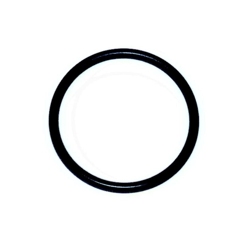 Load image into Gallery viewer, WSM Crankshaft O-Ring for Yamaha 650 / 700 90-09 008-553
