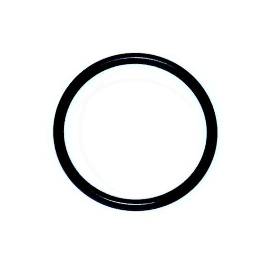 WSM Crankshaft O-Ring for Yamaha 650 / 700 90-09 008-553