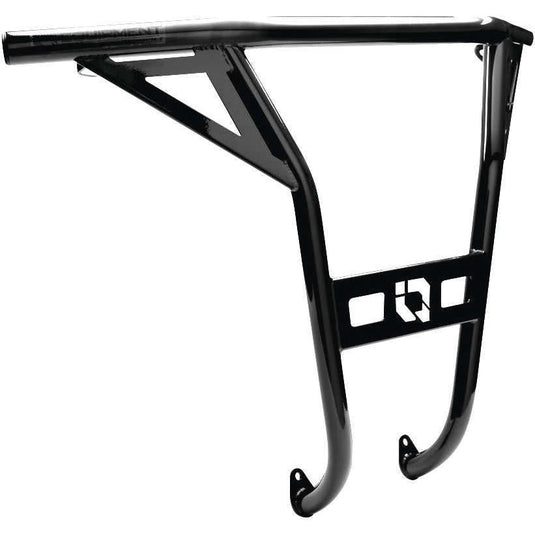 HMF Rear Bumper for Polaris RZR Pro XP 20-23
