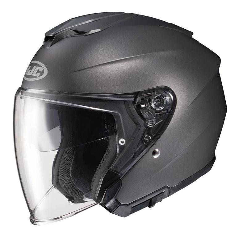 Load image into Gallery viewer, HJC i30 Open-Face Helmet
