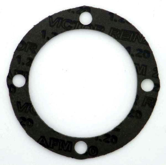 WSM Exhaust Gasket for Tiger Shark 900 95-99 007-580-04