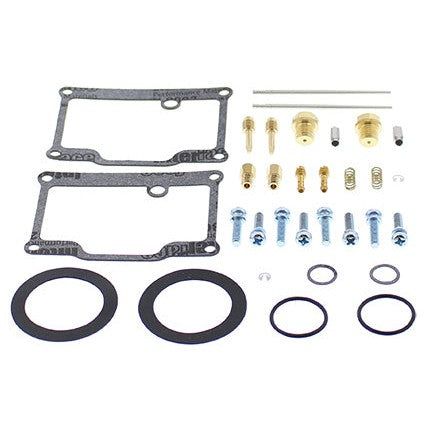 Load image into Gallery viewer, All Balls Carburetor Rebuild Kit 26-1822
