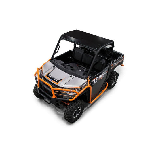 Rival Aluminum Roof For Polaris Ranger 570 SP 2444.7491.1