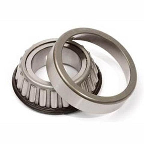 1997-2007 Kawasaki KLX 300R Pivot Works Steering Stem Bearing Kit Kawasaki Bike