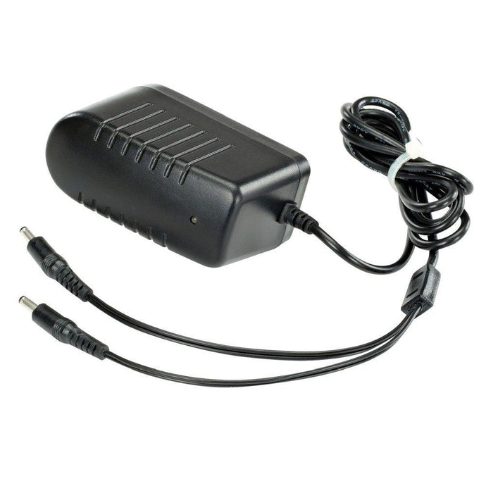 Joe Rocket Rocket Burner Replacement Charger Mens Black Uni
