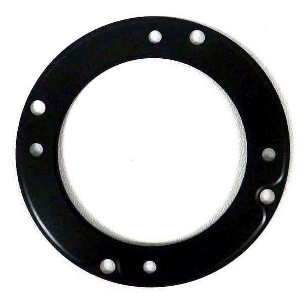 WSM Exhaust Gasket for Kawasaki 900 STX 97-98 007-324