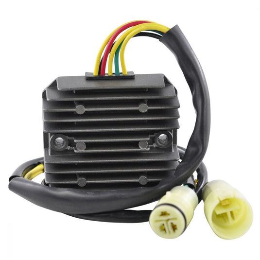 RMStator Voltage Regulator Rectifier RMS020-102794