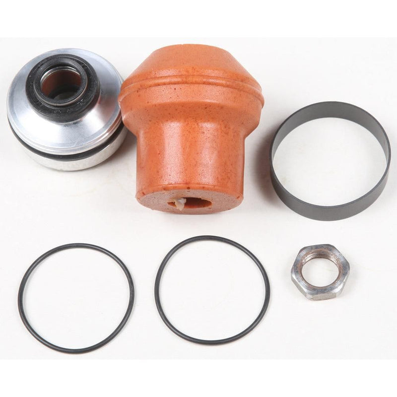 Load image into Gallery viewer, Pivot Works - PWSHR-T04-000 - Shock Rebuild Kit

